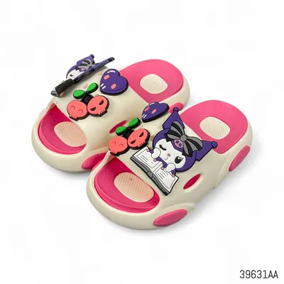 product card image