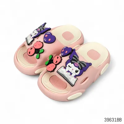 product card image