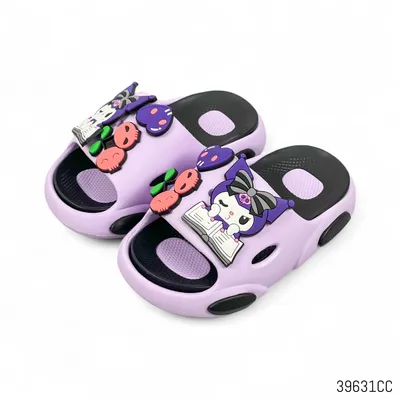 product card image