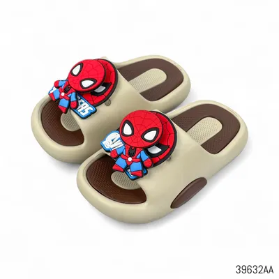 product card image