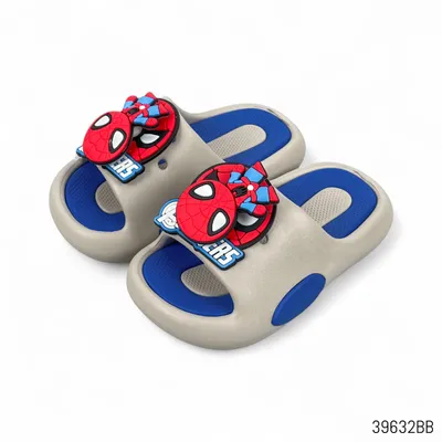 product card image