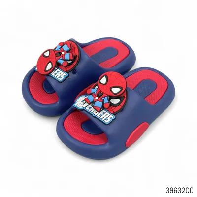 product card image