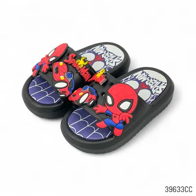 product card image