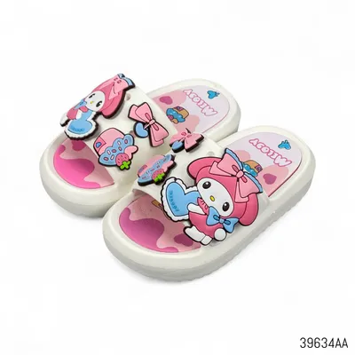 product card image