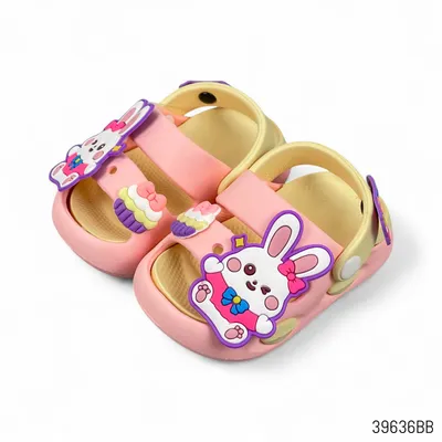 product card image