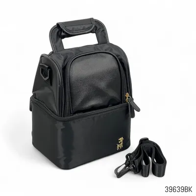 product card image