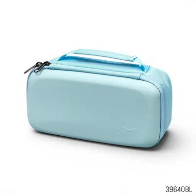 product card image