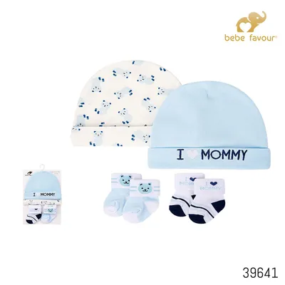 product card image