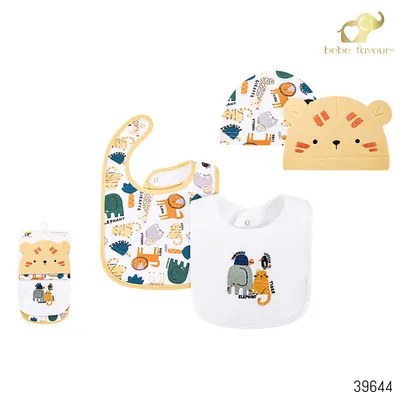 product card image