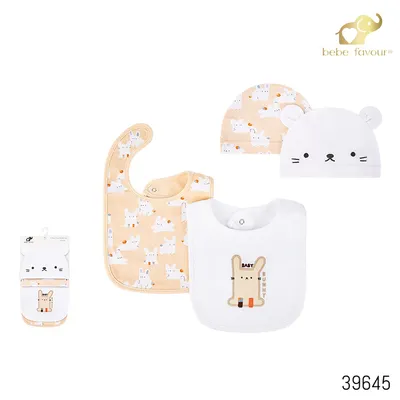product card image