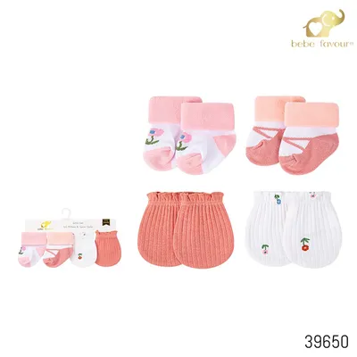 product card image