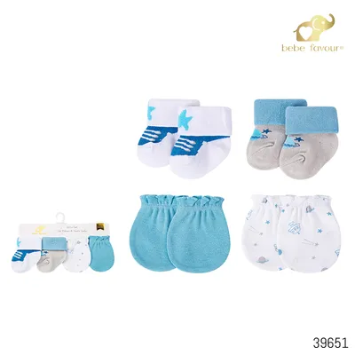 product card image