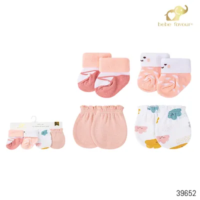 product card image