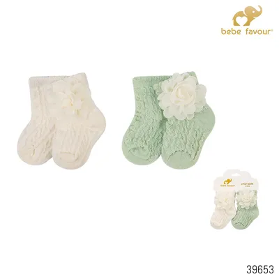 product card image