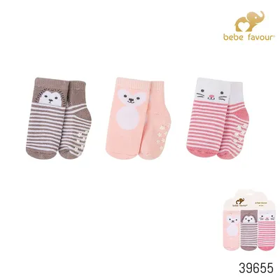 product card image