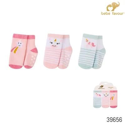 product card image