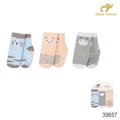 product card image