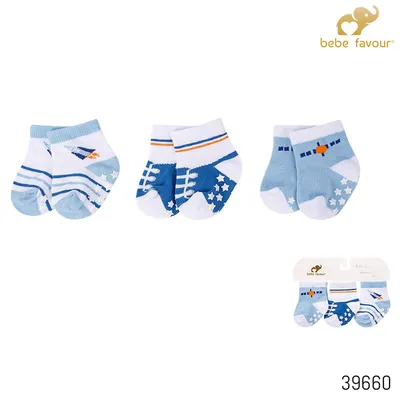product card image