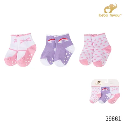 product card image