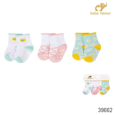 product card image