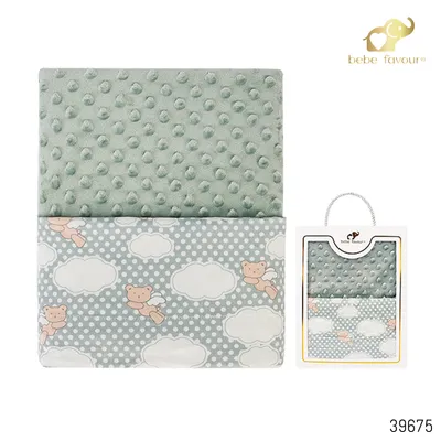 product card image