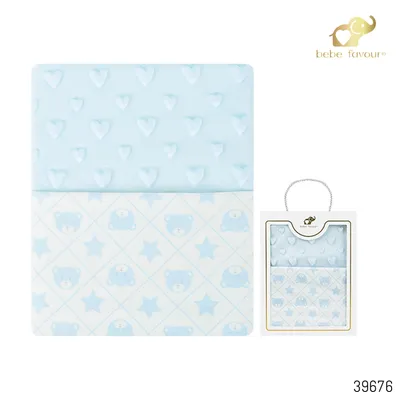 product card image