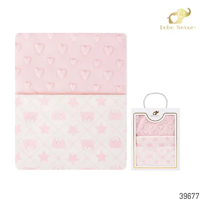 product card image