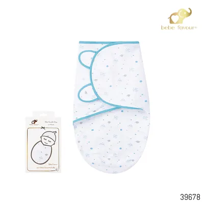 product card image