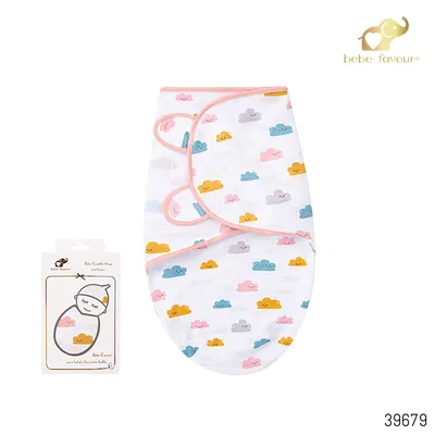 product card image