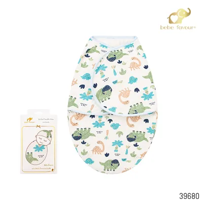 product card image