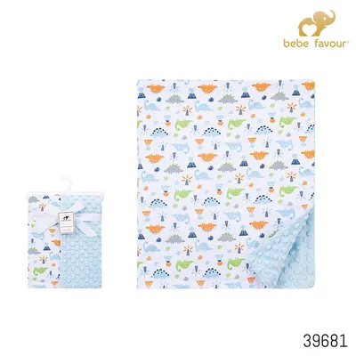 product card image
