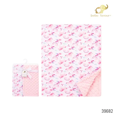product card image