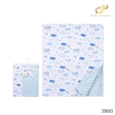 product card image