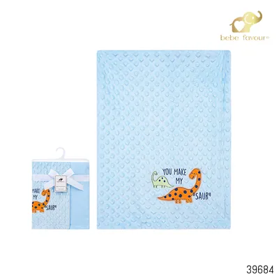 product card image