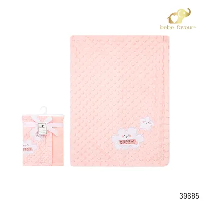 product card image