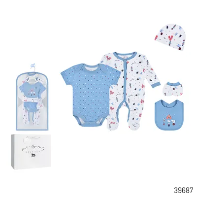 product card image