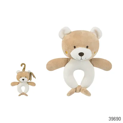 product card image