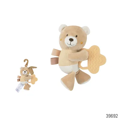 product card image