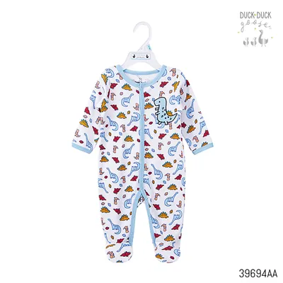 product card image