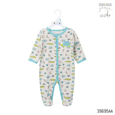 product card image