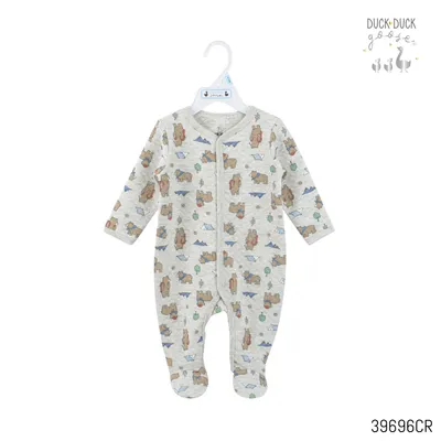 product card image