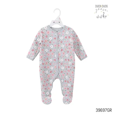 product card image