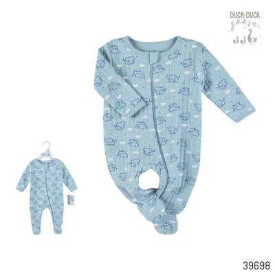 product card image