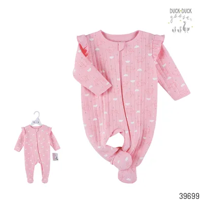 product card image
