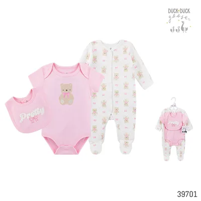 product card image