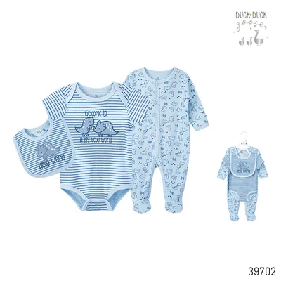 product card image