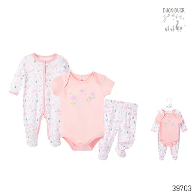 product card image