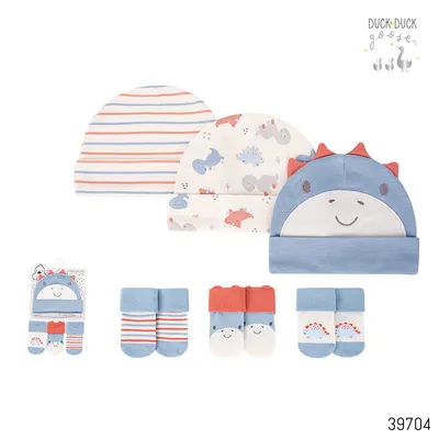 product card image