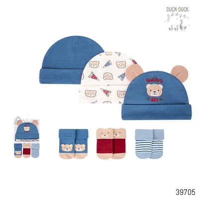 product card image