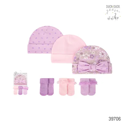 product card image